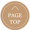 PAGE TOP